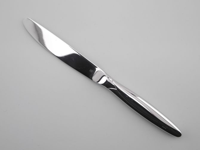 WMF San Remo cromargan Tafelmesser