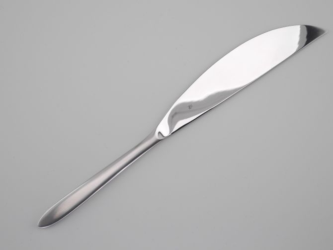 WMF Moda Cromargan Tortenmesser
