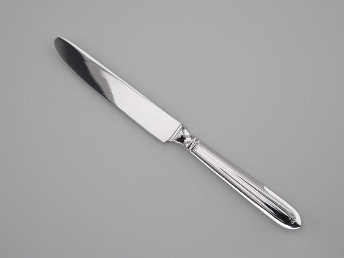 WMF Premiere cromargan Tafelmesser