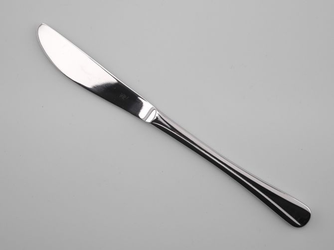 WMF Detmold cromargan Tafelmesser TOP