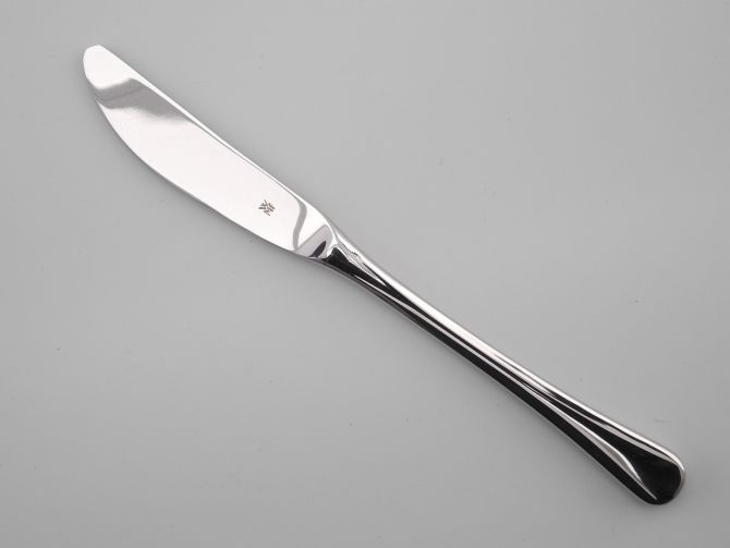 WMF Detmold cromargan Tafelmesser HH