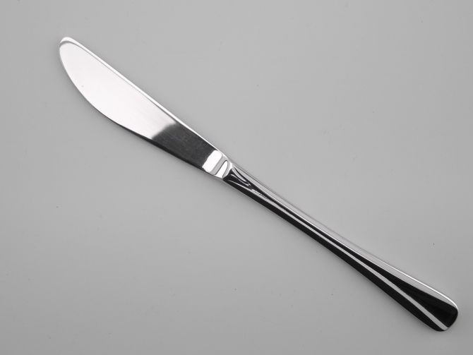 WMF Detmold cromargan Tafelmesser