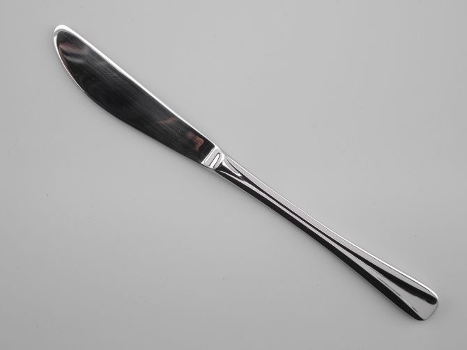 WMF Detmold cromargan Tafelmesser