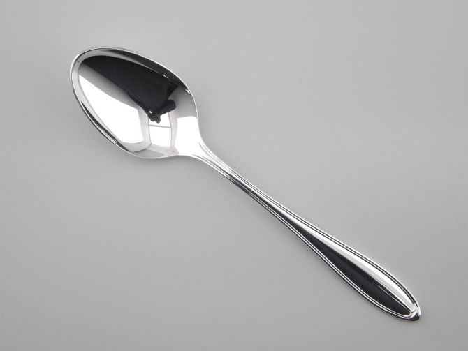WMF Innsbruck versilbert 90 Tafellöffel