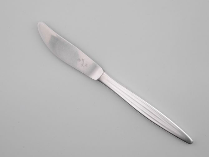 Atlanta 4200 Sterling Silber 925 Tafelmesser