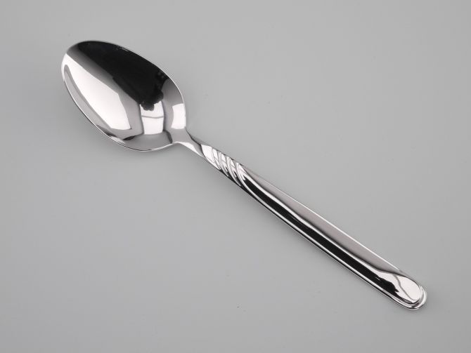 BSF Stream Menülöffel