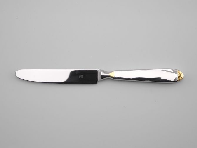 WMF Prisma Gold cromargan Obstmesser