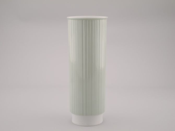 Rosenthal Variation Vase Seladon