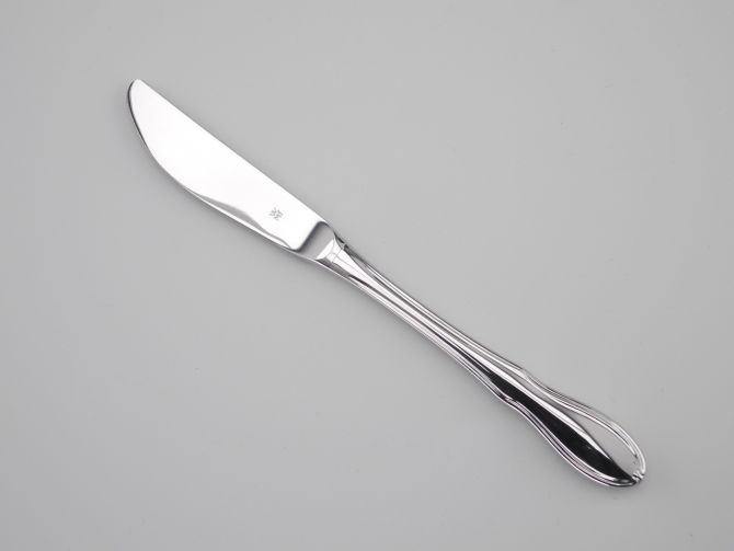 WMF Luxemburg Tafelmesser