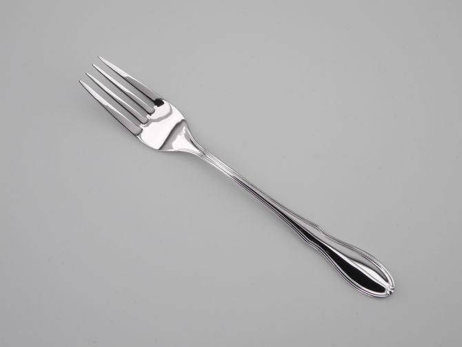 WMF Luxemburg Tafelgabel