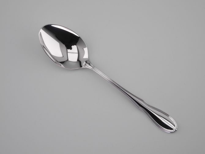 WMF Luxemburg Tafellöffel