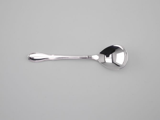 WMF Luxemburg Zuckerlöffel