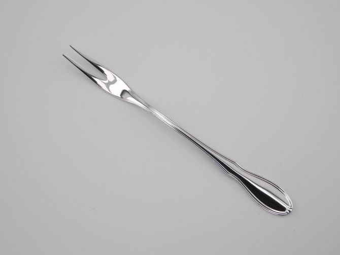 WMF Luxemburg Fleischgabel