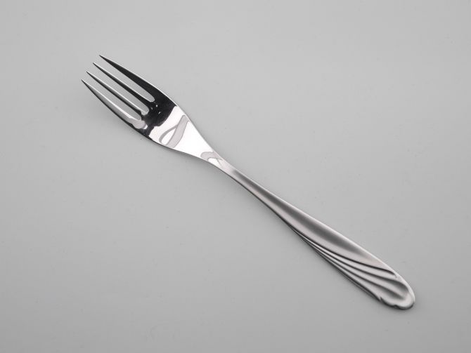WMF Wien cromargan Tafelgabel