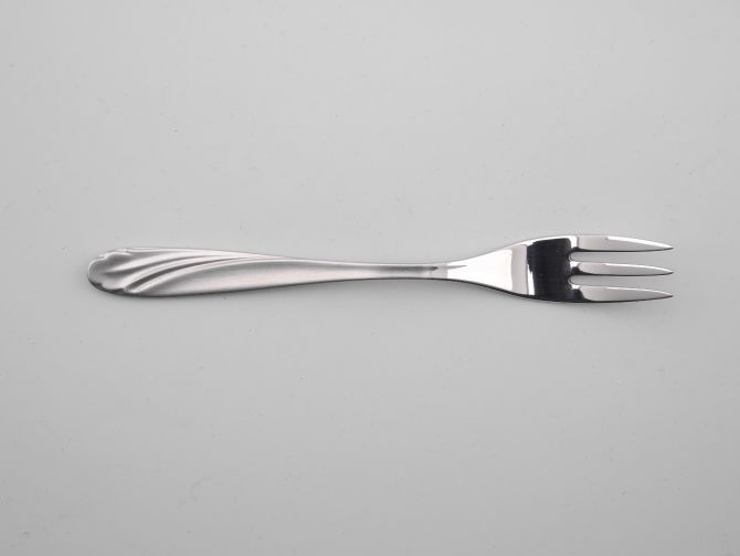 WMF Wien cromargan Kuchengabel