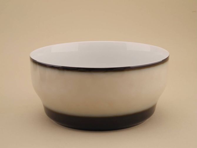 Arzberg Donau Varna Salatschale 19cm