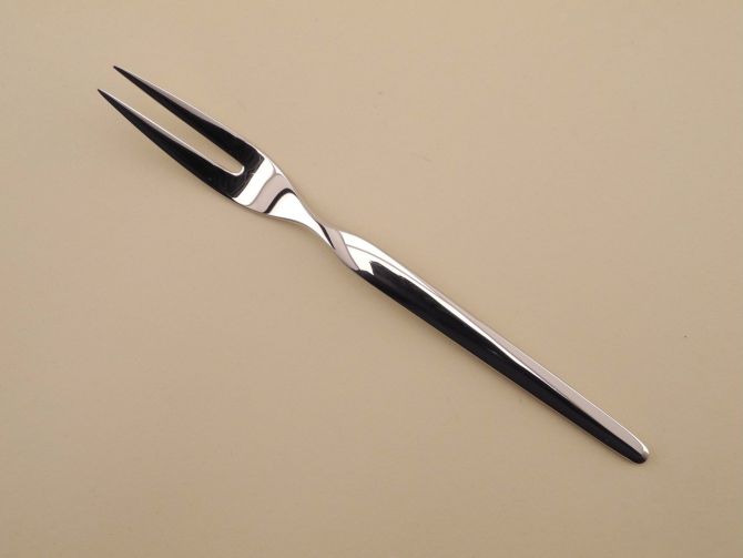 WMF Sevruga Cromargan Fleischgabel