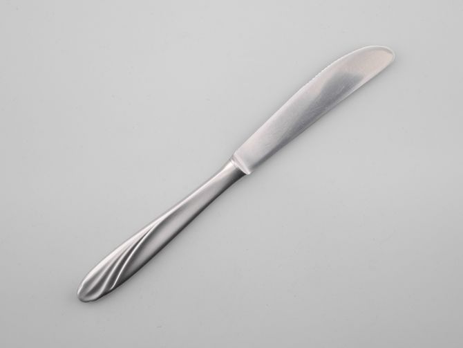 WMF Wien cromargan Dessertmesser
