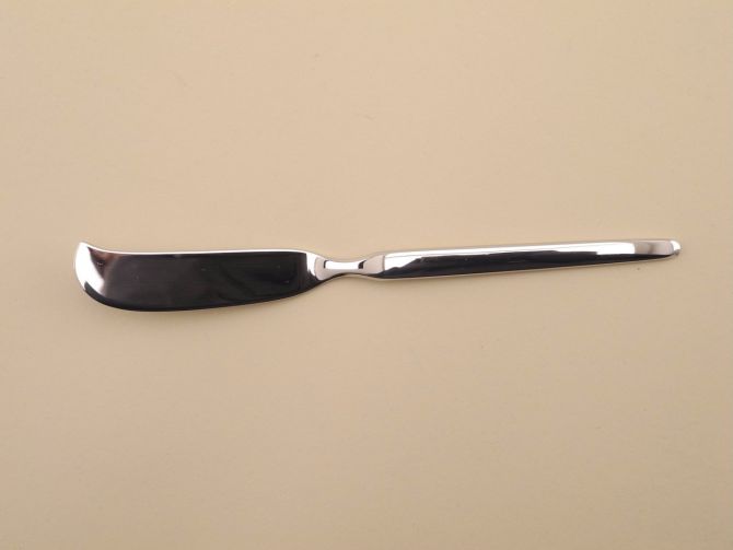 WMF Sevruga Cromargan Buttermesser