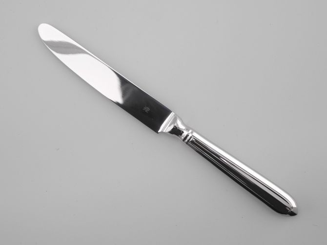 WMF Premiere Cromargan Tafelmesser TOP