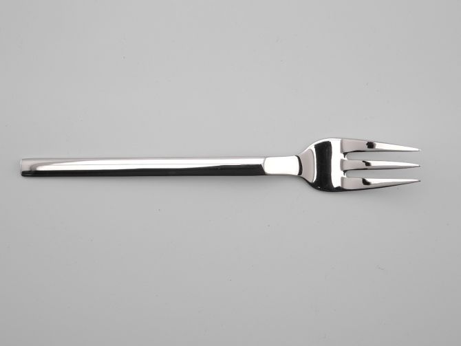WMF Vivaldi cromargan Kuchengabel