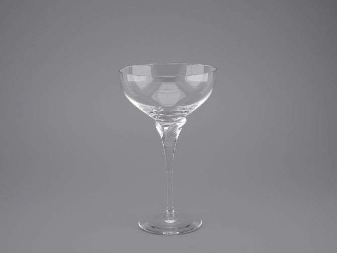 Rosenthal Calice Sektschale 2.W