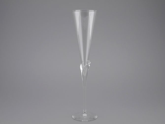 Rosenthal Calice Sektspitz