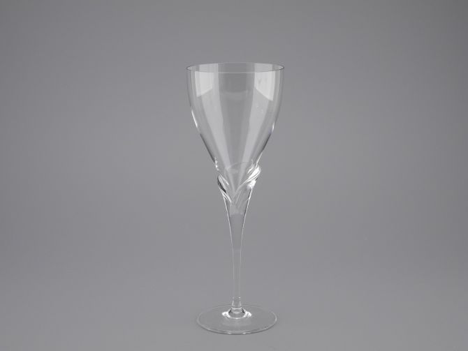 Rosenthal Calice Weisswein