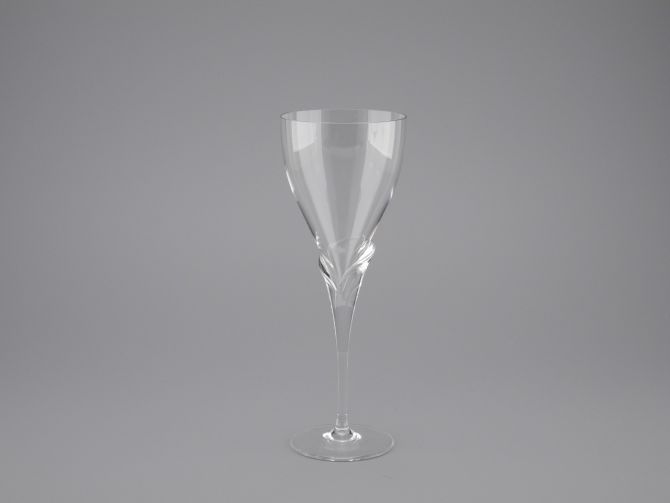 Rosenthal Calice Rotwein