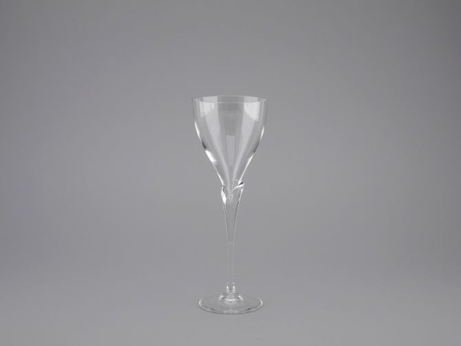 Rosenthal Calice Rotwein 2.W