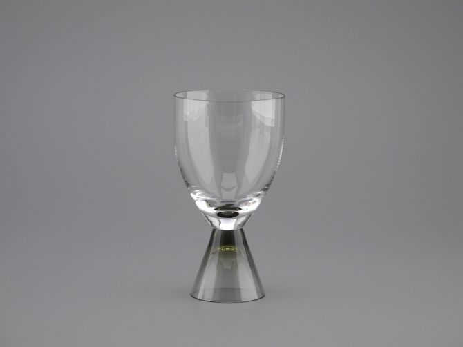 Rosenthal Fortuna Glas Weisswein