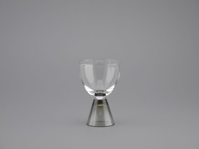 Rosenthal Fortuna Glas Likör