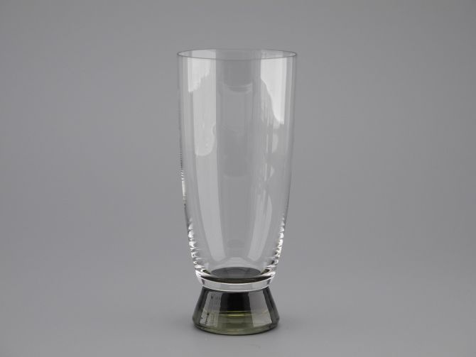 Rosenthal Fortuna Glas Bierbecher