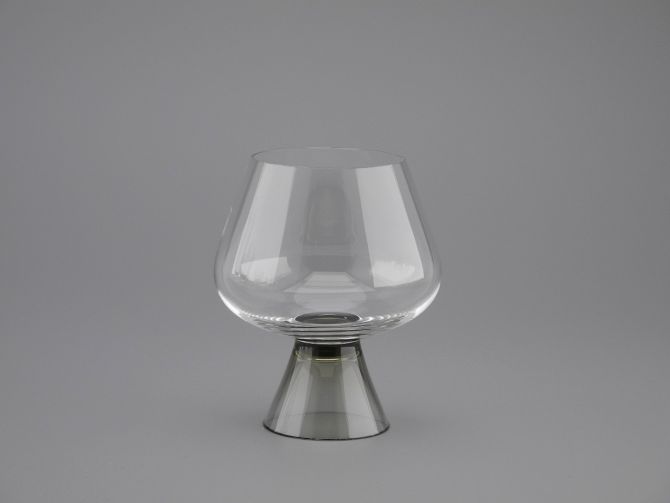 Rosenthal Fortuna Glas Cognac Schwenker