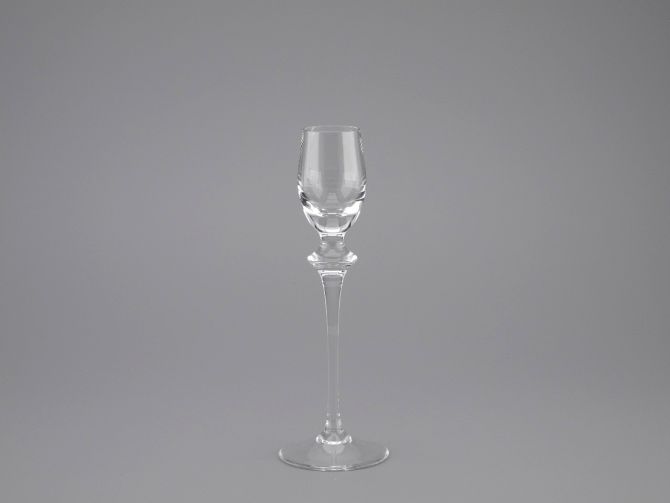 Peill & Putzler Alexa Schnapsglas