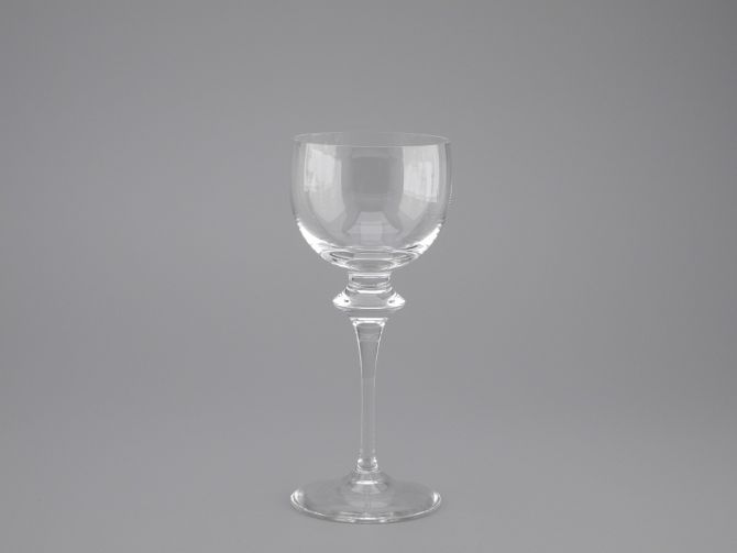 Peill & Putzler Alexa Weinglas 03