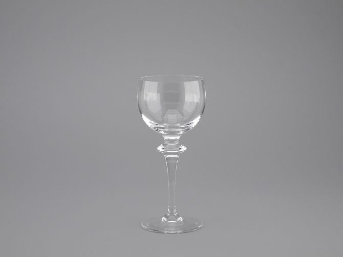 Peill & Putzler Alexa Südwein