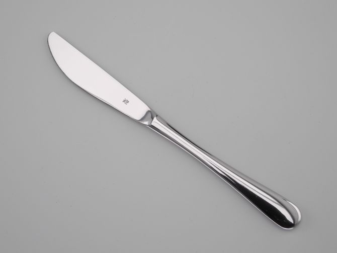 WMF Luzern Tafelmesser Top