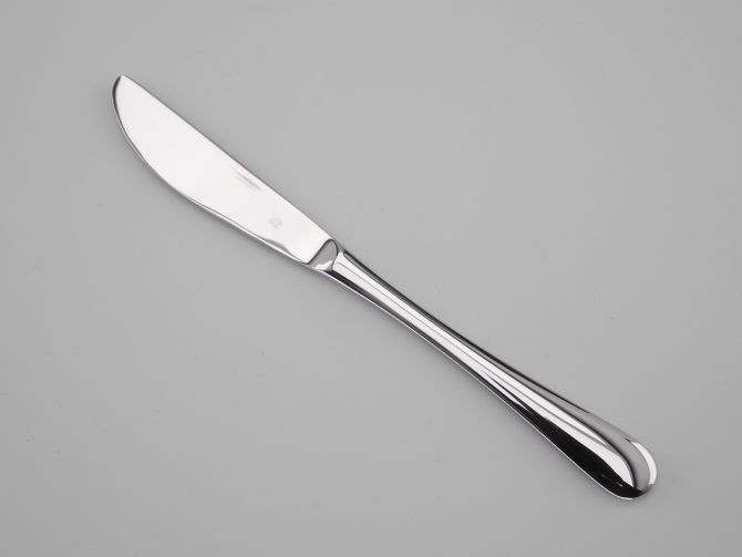 WMF Luzern Tafelmesser