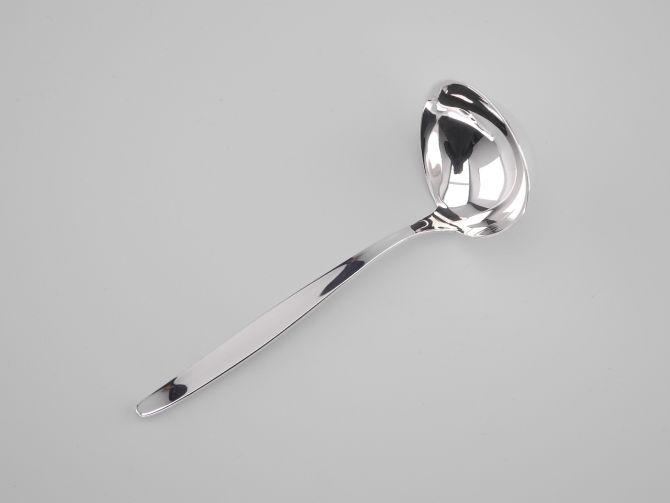WMF Stockholm 925 Sossenkelle