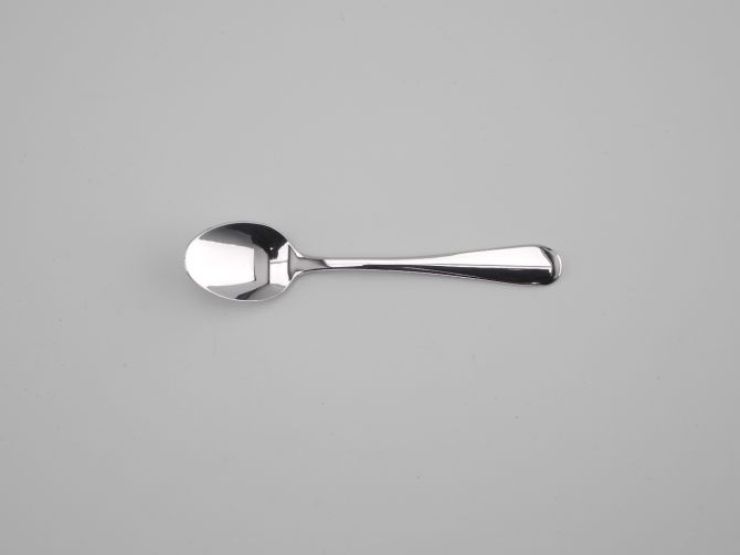 WMF cromaran Mokkalöffel