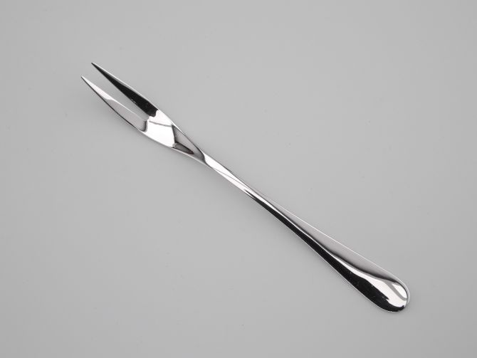 WMF Luzern Fleischgabel