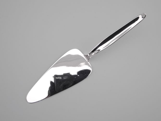 WMF Stockholm 925 Tortenheber