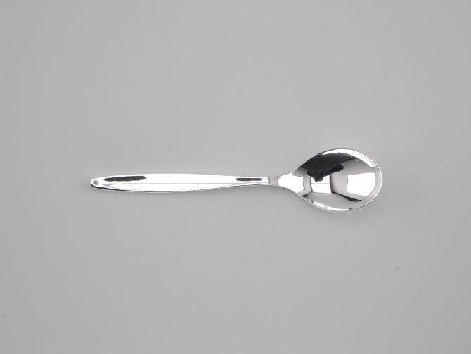 WMF Stockholm 925 Teelöffel