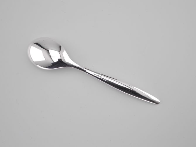 WMF Stockholm 925 Teelöffel