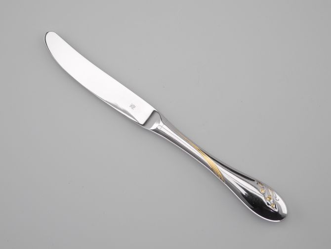 WMF Impression Cromargan Tafelmesser