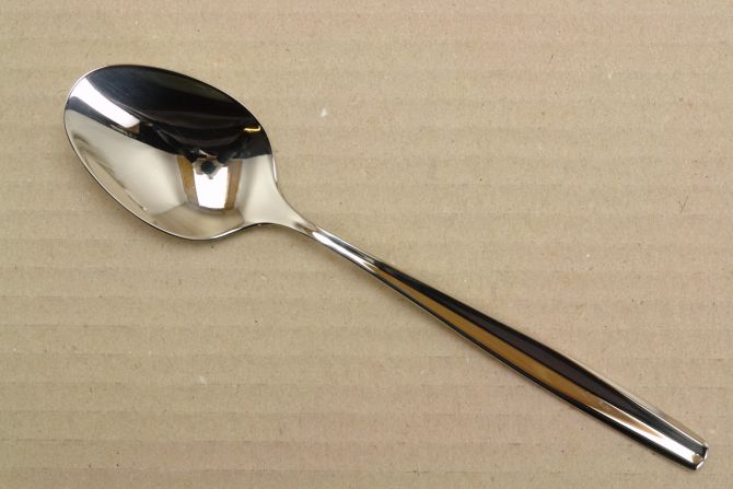 WMF Frankfurt cromargan Tafellöffel