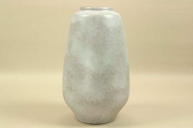 Vintage Bodenvase Fritz van Daalen 