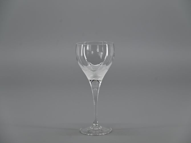 Rosenthal Lotus Relief Südwein
