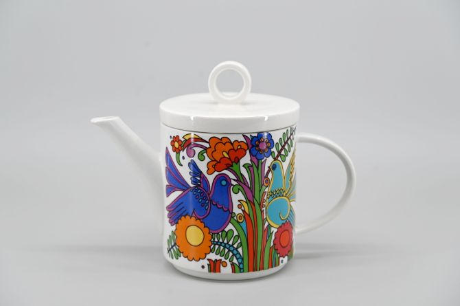 Villeroy & Boch Acapulco